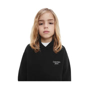 Completo tuta Bambino unisex Calvin Klein Kids Calvin Klein Kids