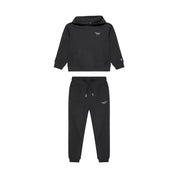 Completo tuta Bambino unisex Calvin Klein Kids Calvin Klein Kids