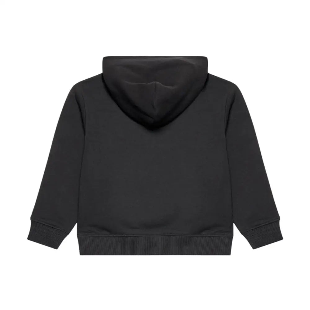 Completo tuta Bambino unisex Calvin Klein Kids Calvin Klein Kids