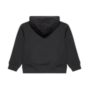 Completo tuta Bambino unisex Calvin Klein Kids Calvin Klein Kids