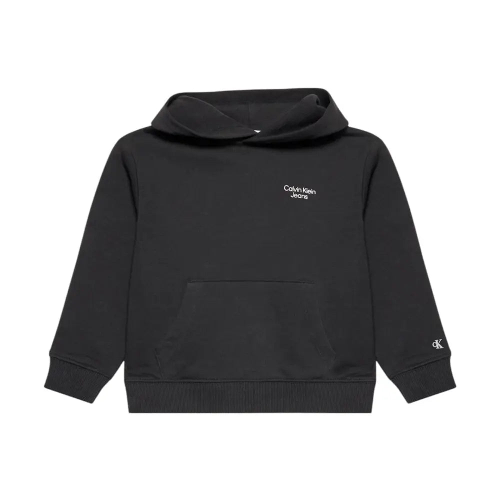 Completo tuta Bambino unisex Calvin Klein Kids Calvin Klein Kids