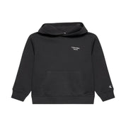 Completo tuta Bambino unisex Calvin Klein Kids Calvin Klein Kids