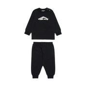 Completo Tuta Bambino unisex Dsquared2 Icon Dsquared2