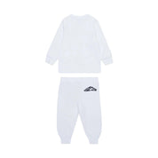 Completo Tuta Bambino unisex Dsquared2 Icon Dsquared2