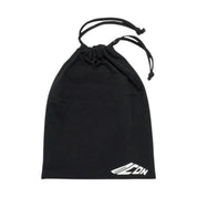 Completo Tuta Bambino unisex Dsquared2 Icon Dsquared2