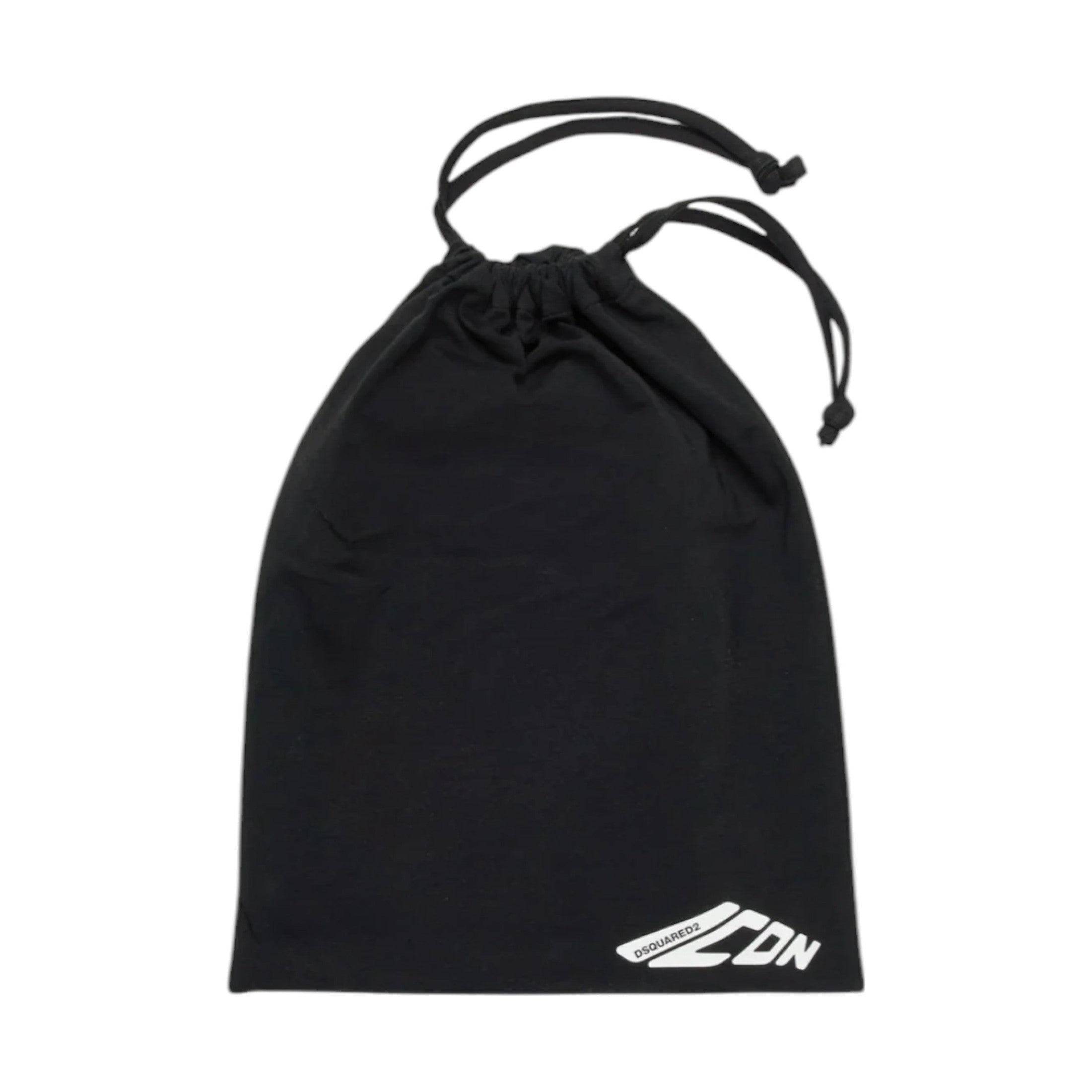 Completo Tuta Bambino unisex Dsquared2 Icon Dsquared2