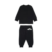Completo Tuta Bambino unisex Dsquared2 Icon Dsquared2