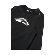 Completo Tuta Bambino unisex Dsquared2 Icon Dsquared2