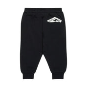 Completo Tuta Bambino unisex Dsquared2 Icon Dsquared2