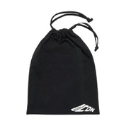 Completo Tuta Bambino unisex Dsquared2 Icon - Follower SRL