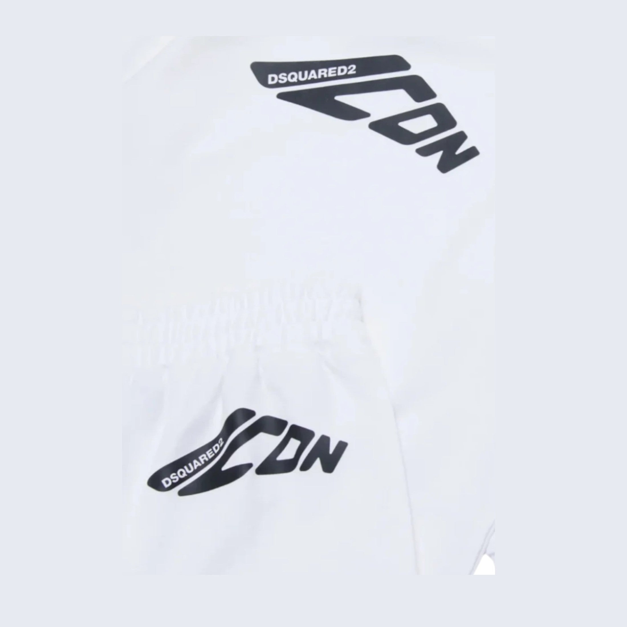 Completo Tuta Bambino unisex Dsquared2 Icon Dsquared2