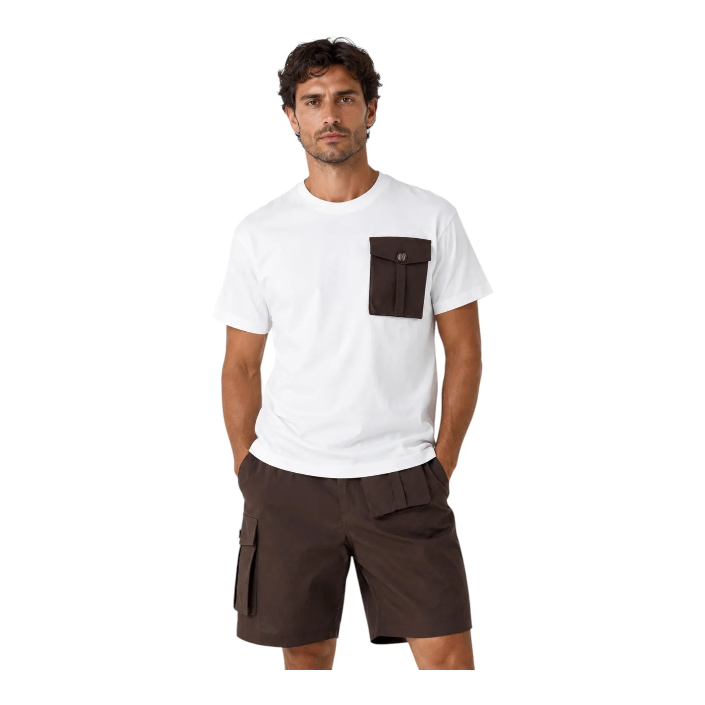 6a689726caab8.png