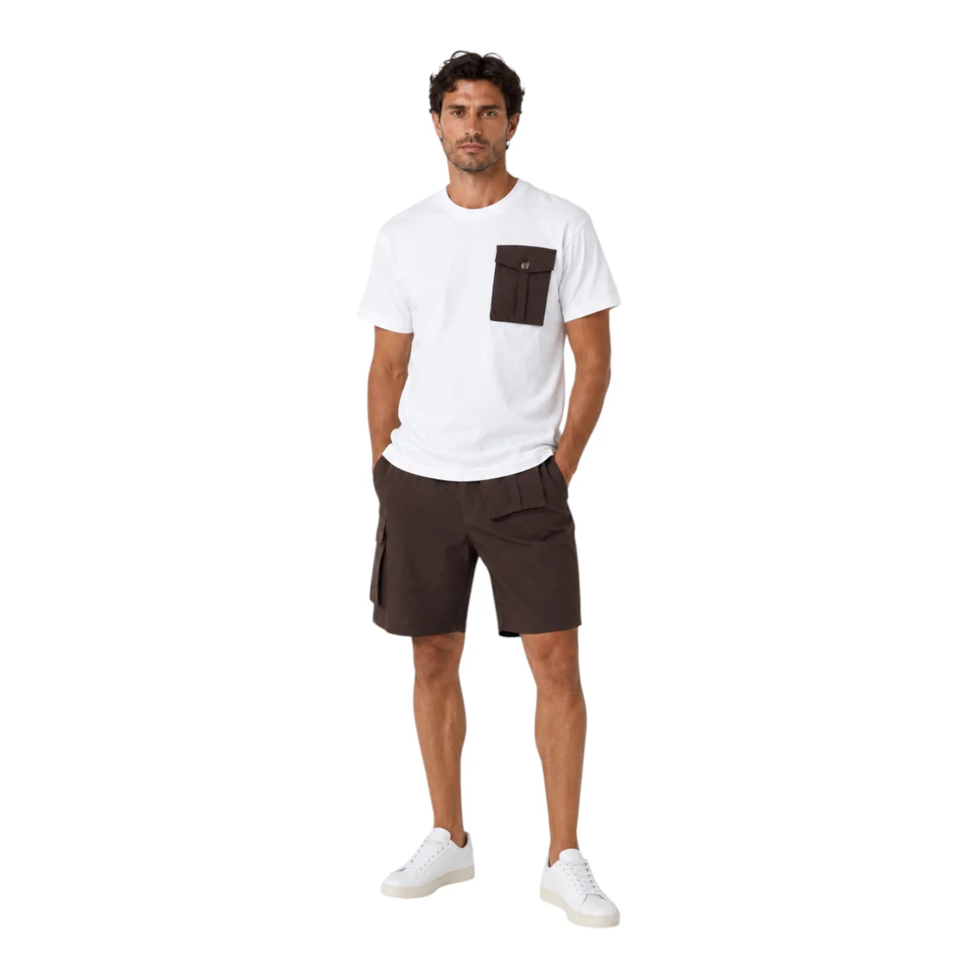 6a68972723a0e.png