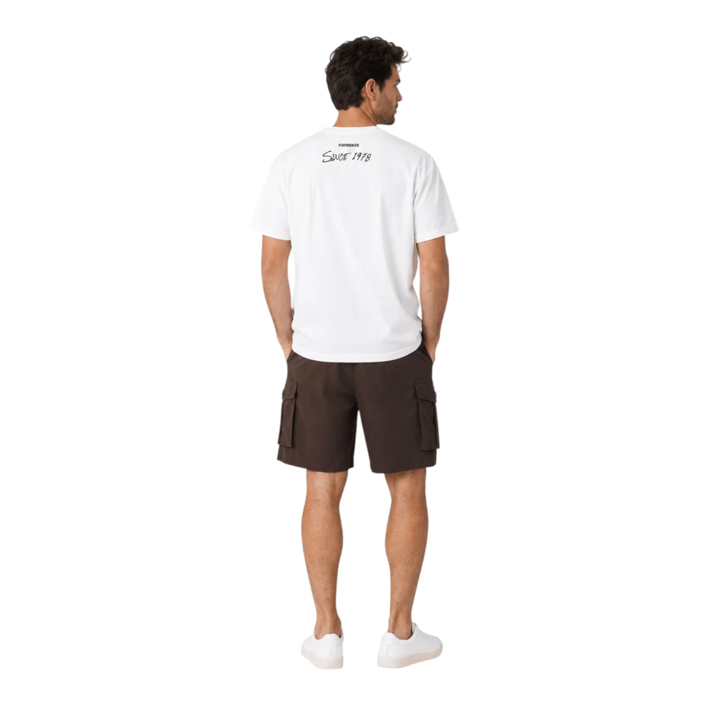 6a6897275931e.png