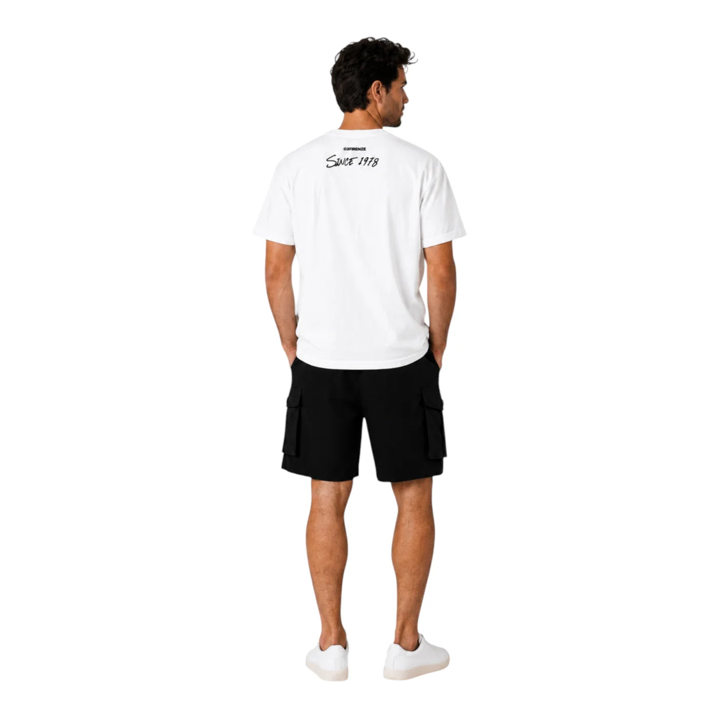 6a6898826ec04.png