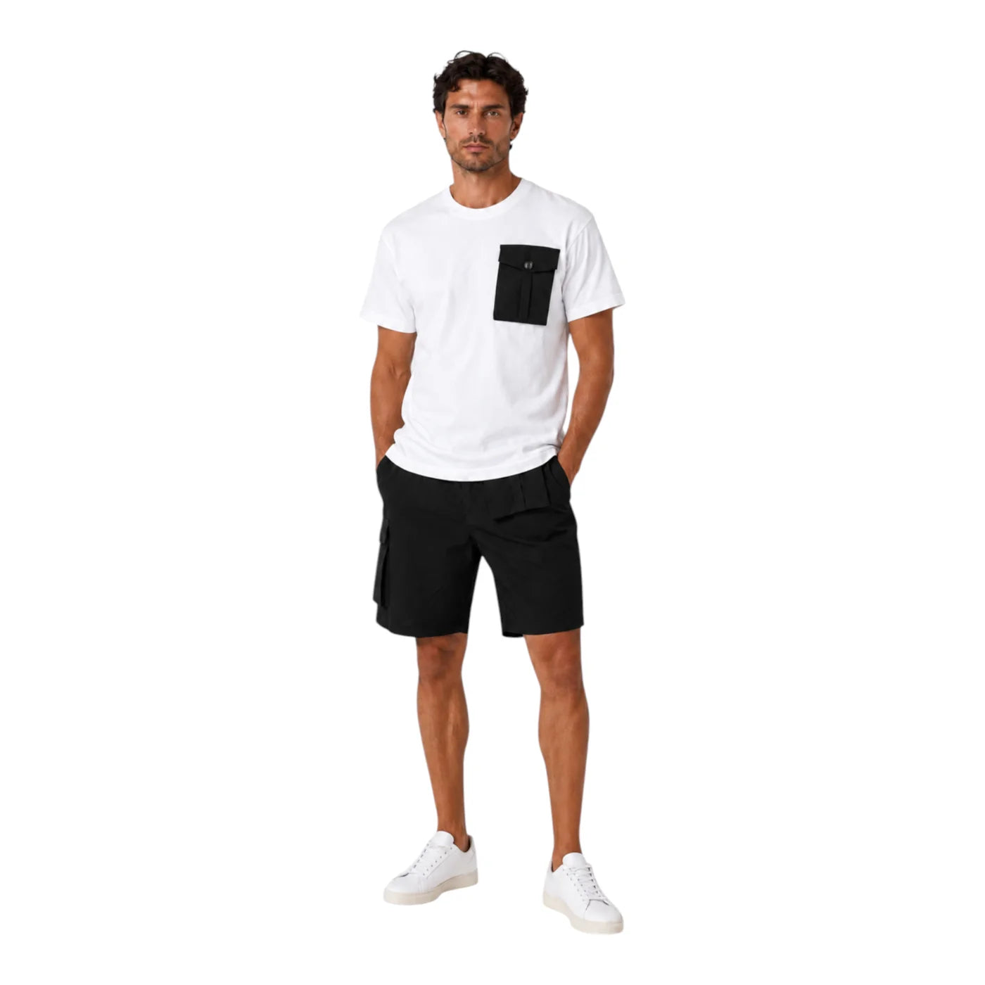 6a6898823d739.png