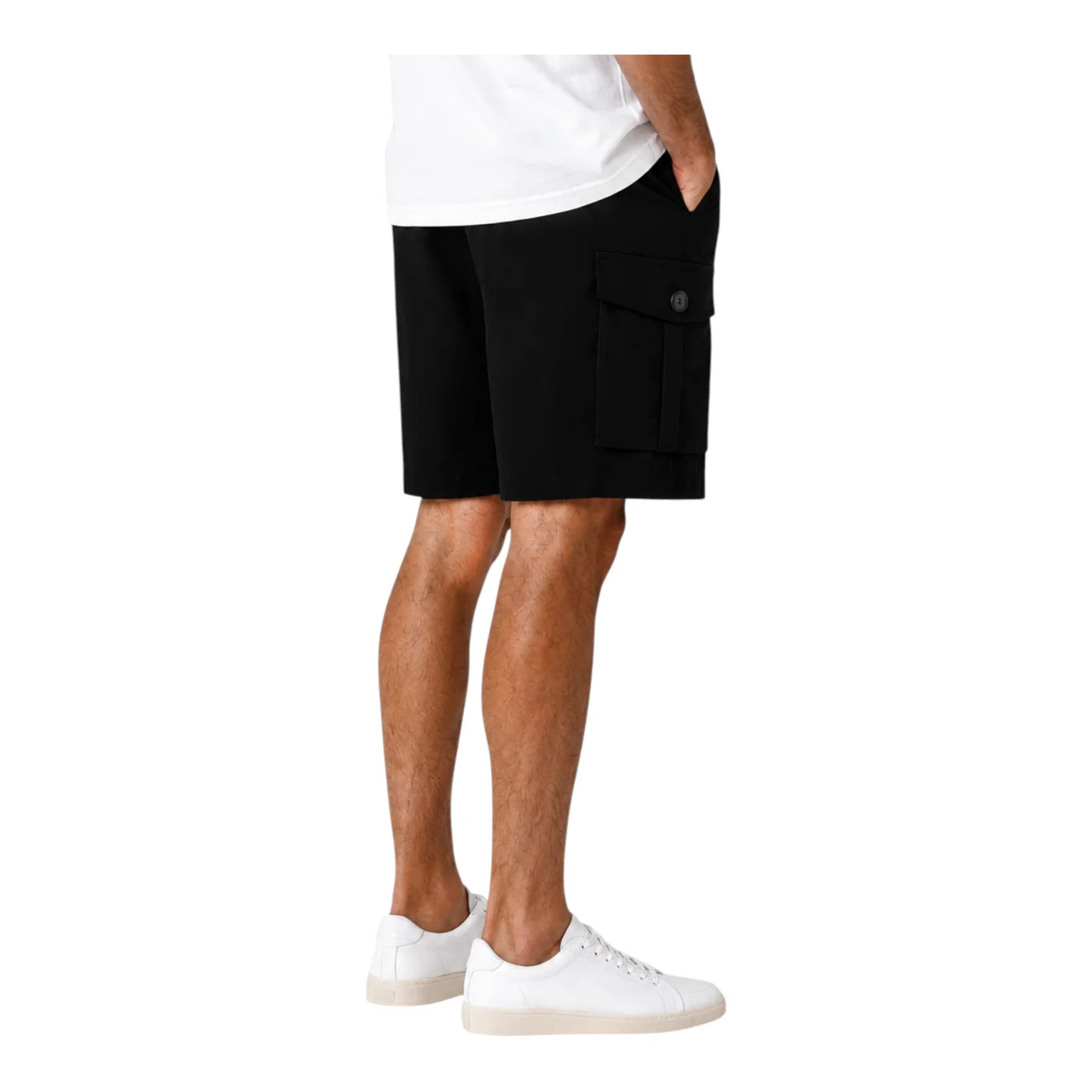 6a6898824d979.png
