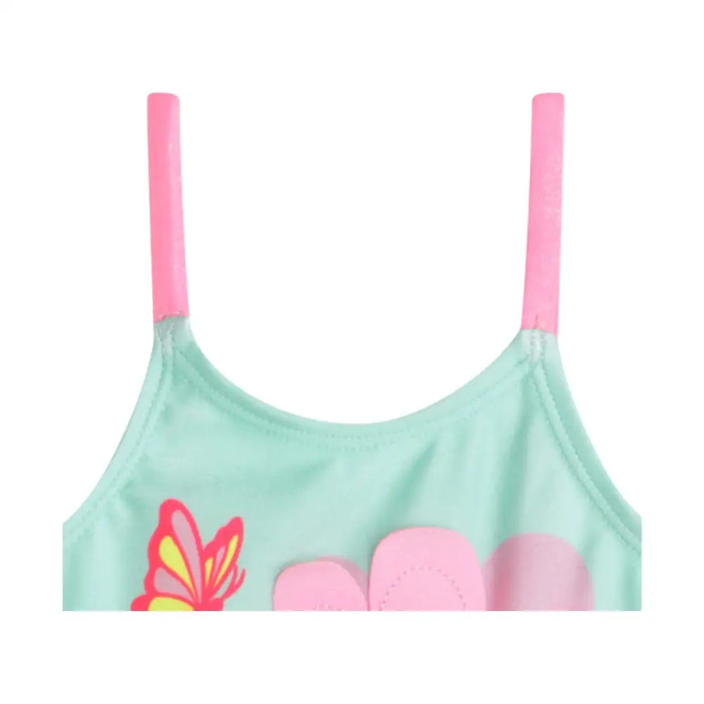 Costume Bambina Billieblush Billieblush