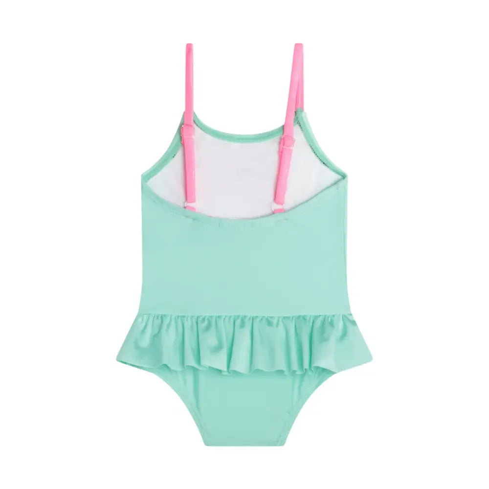 Costume Bambina Billieblush Billieblush