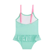 Costume Bambina Billieblush Billieblush