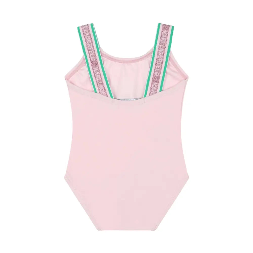 Costume Bambina Karl Lagerfeld Karl Lagerfeld