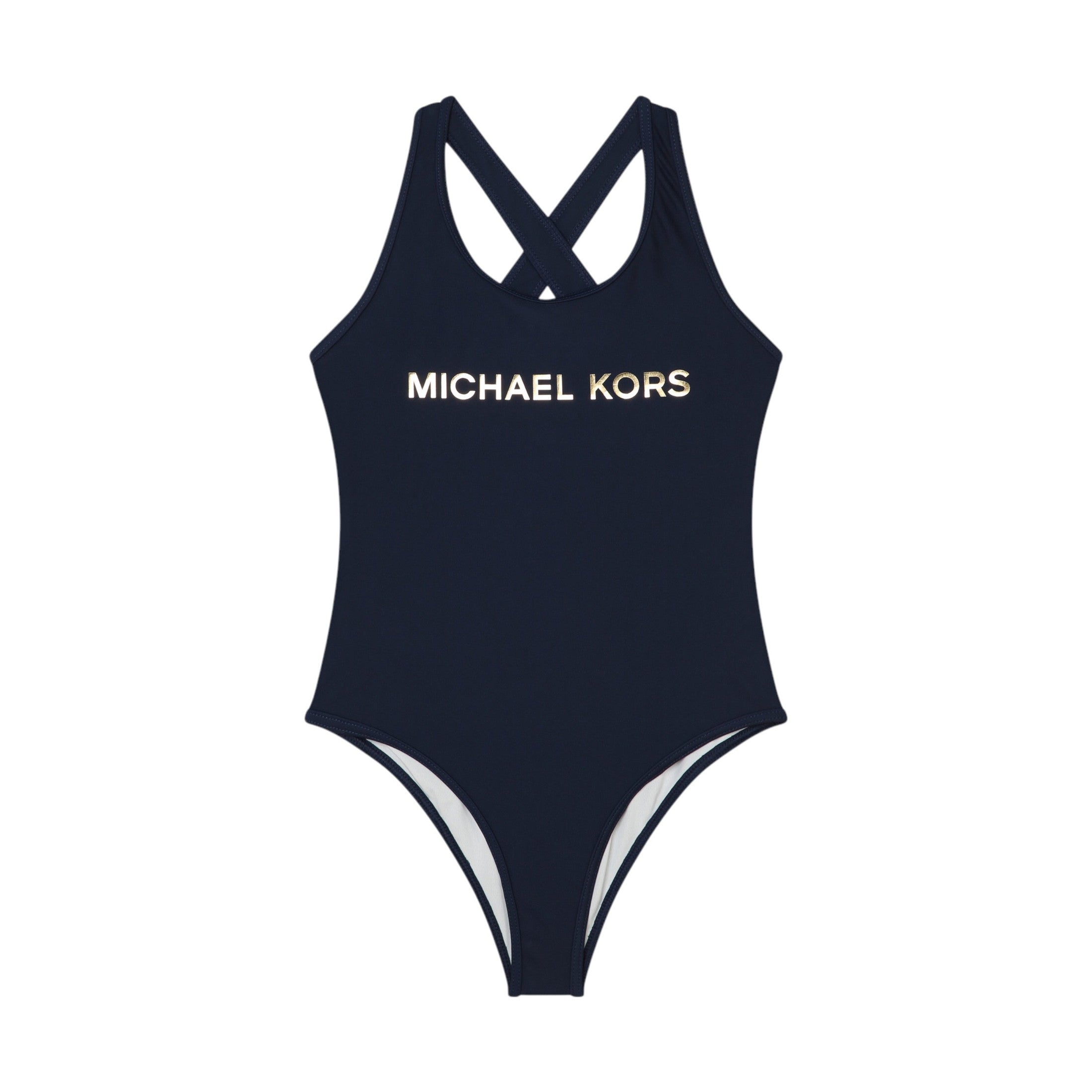 Costume Bambina Michael Kors Michael Kors