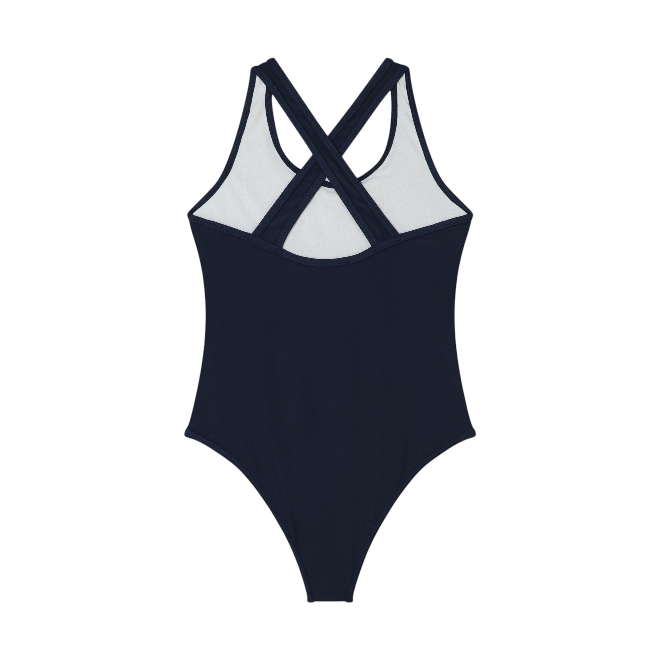 Costume Bambina Michael Kors Michael Kors