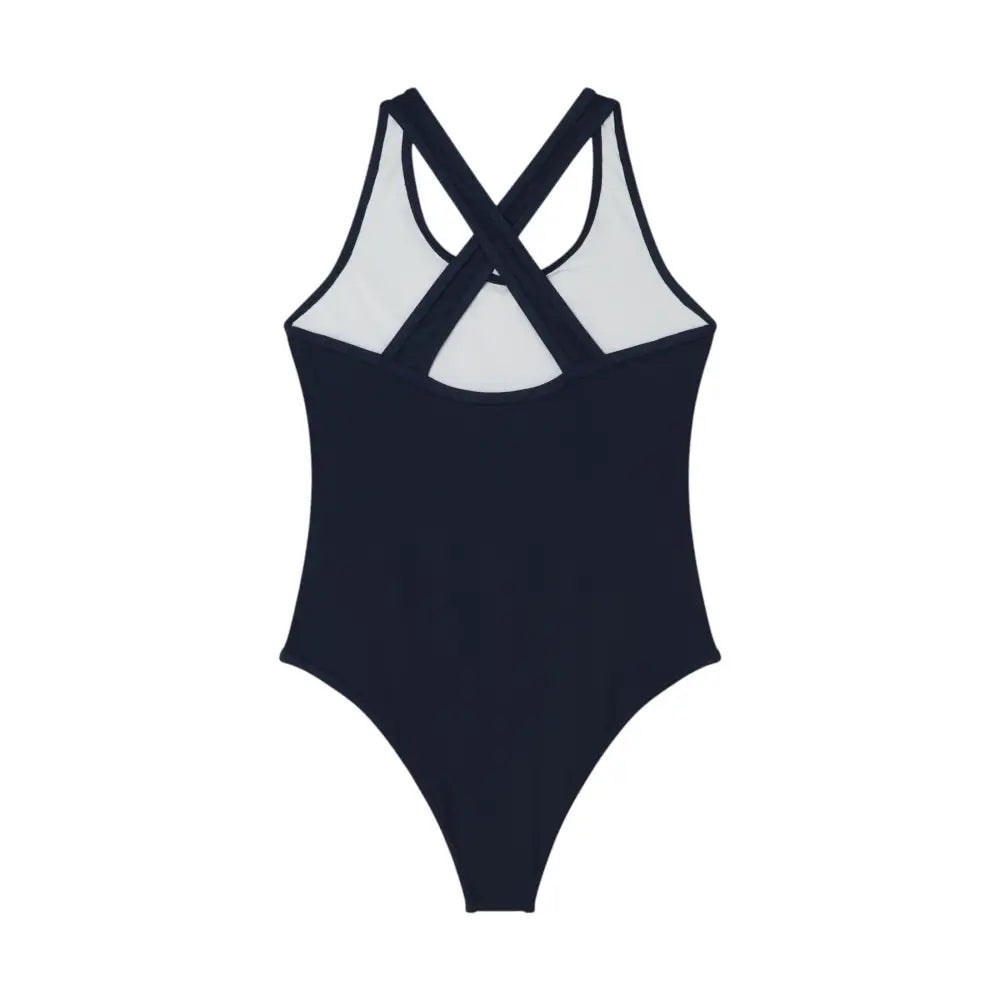 Costume Bambina Michael Kors Michael Kors