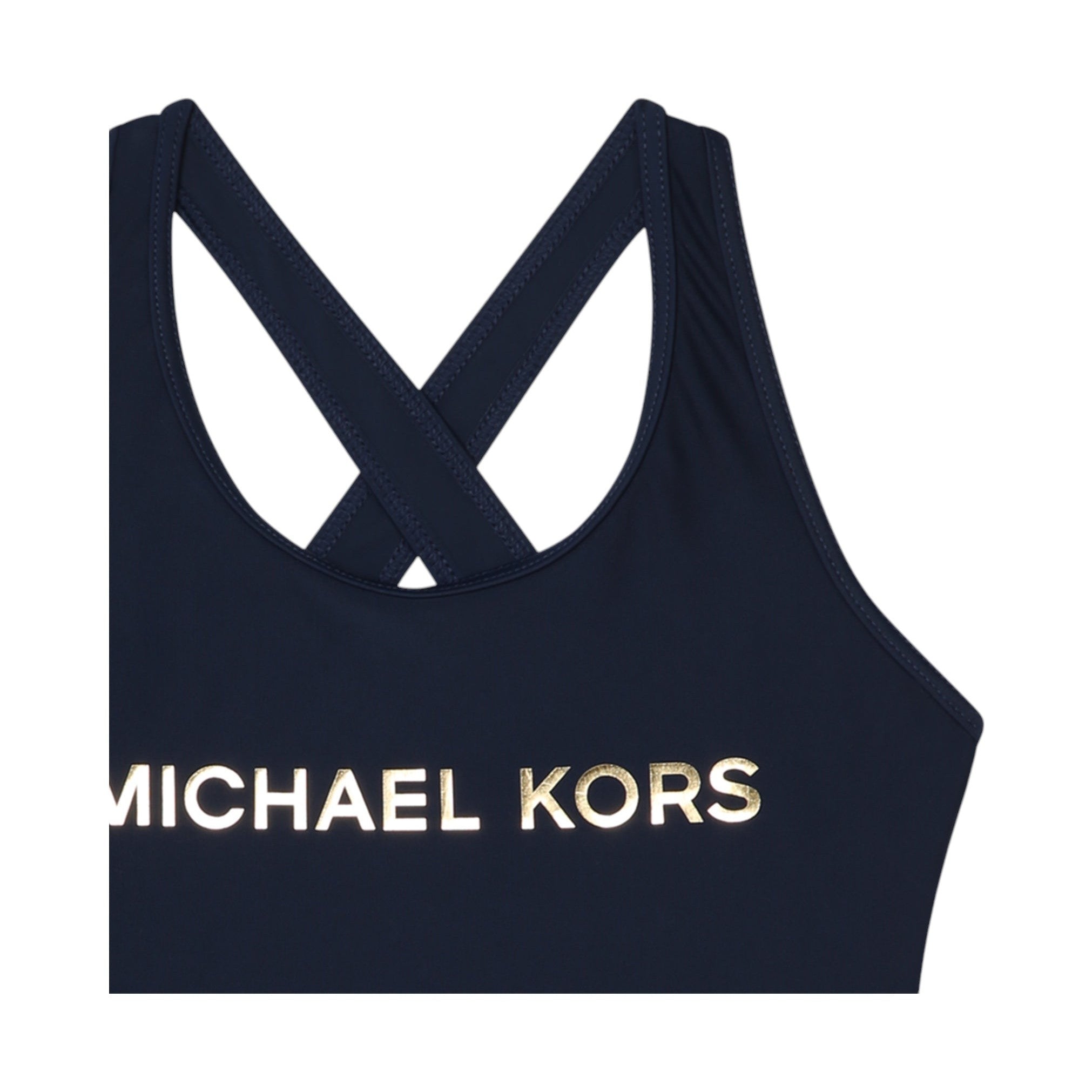 Costume Bambina Michael Kors Michael Kors