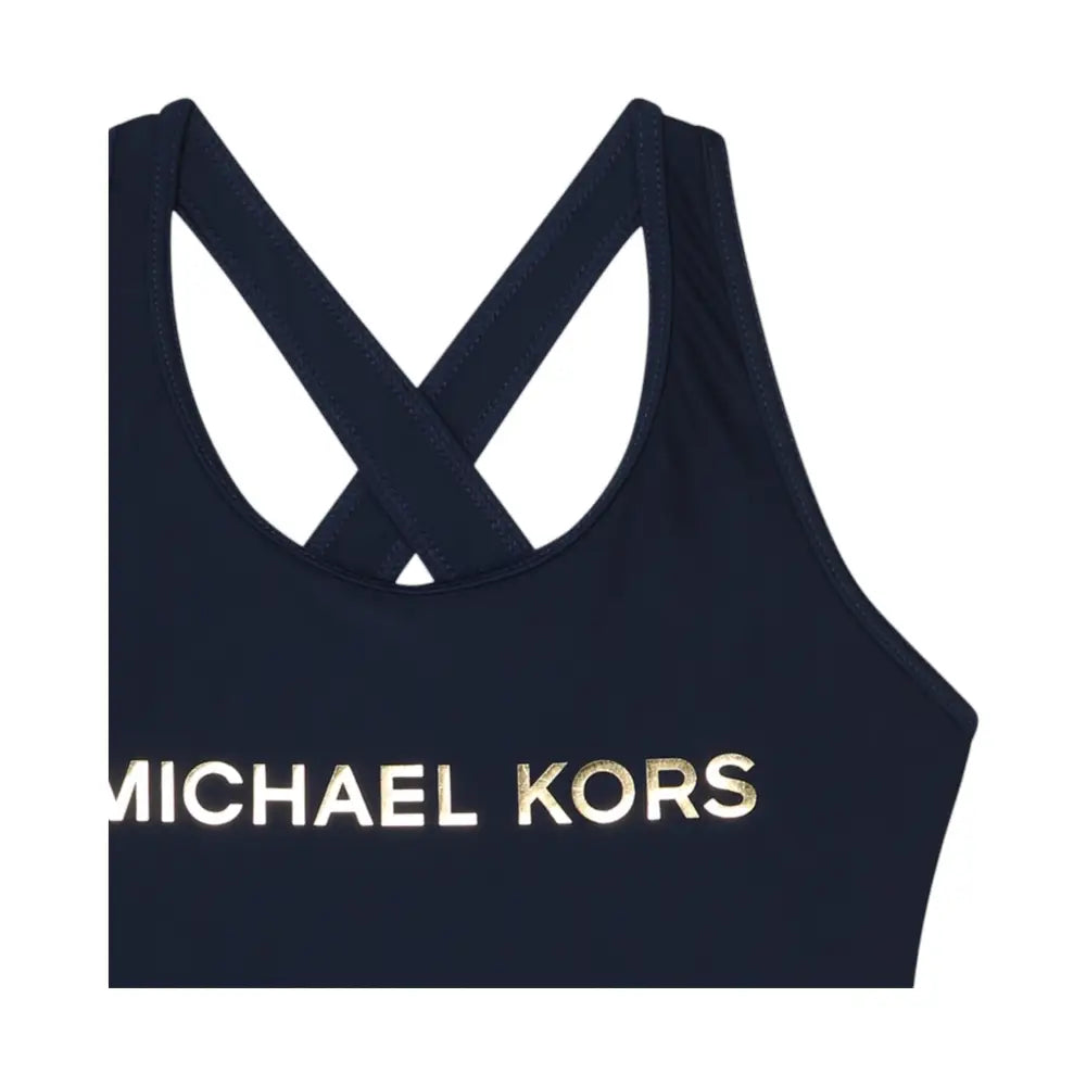 Costume Bambina Michael Kors Michael Kors