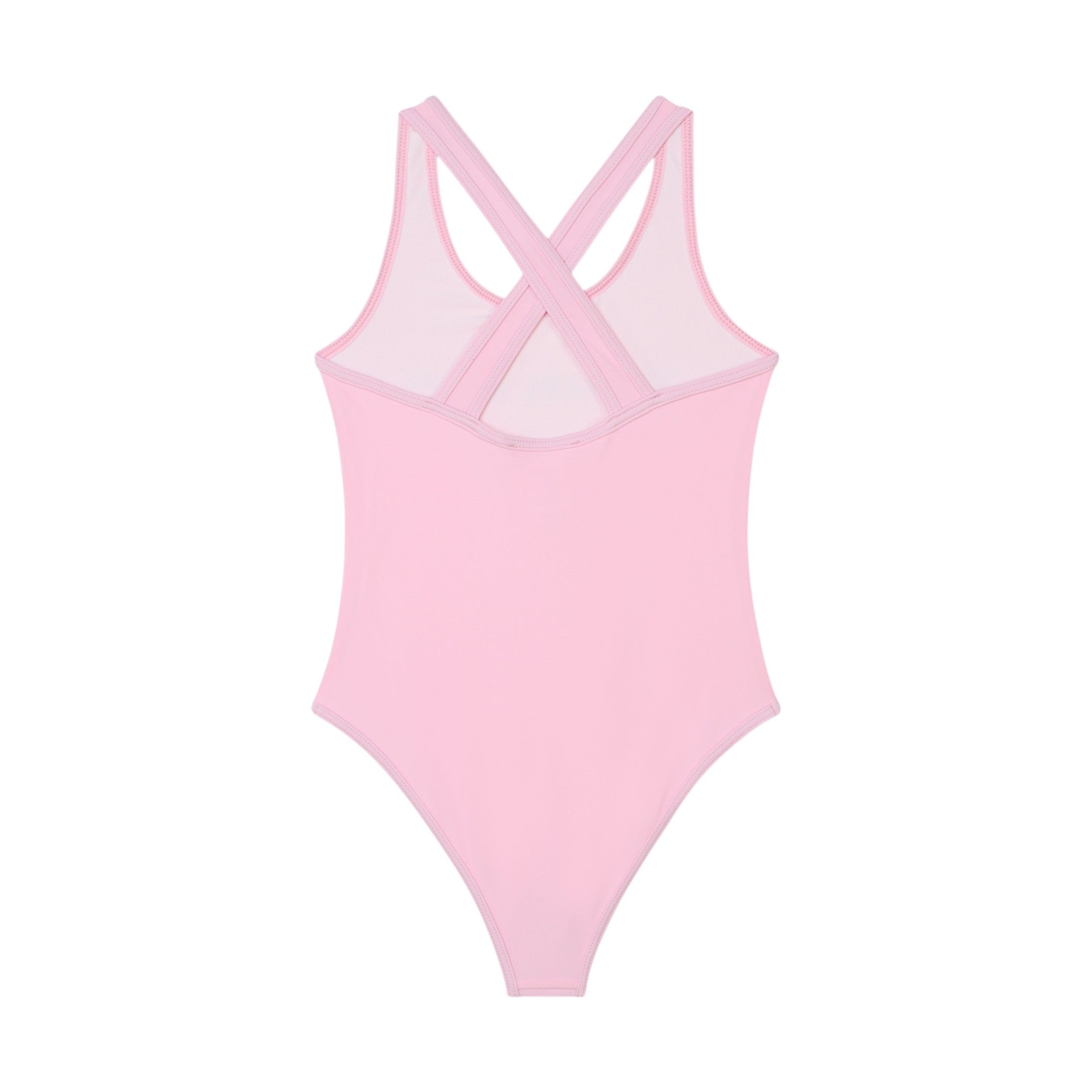 Costume Bambina Michael Kors Michael Kors