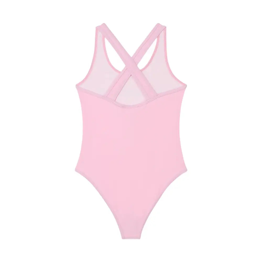 Costume Bambina Michael Kors Michael Kors