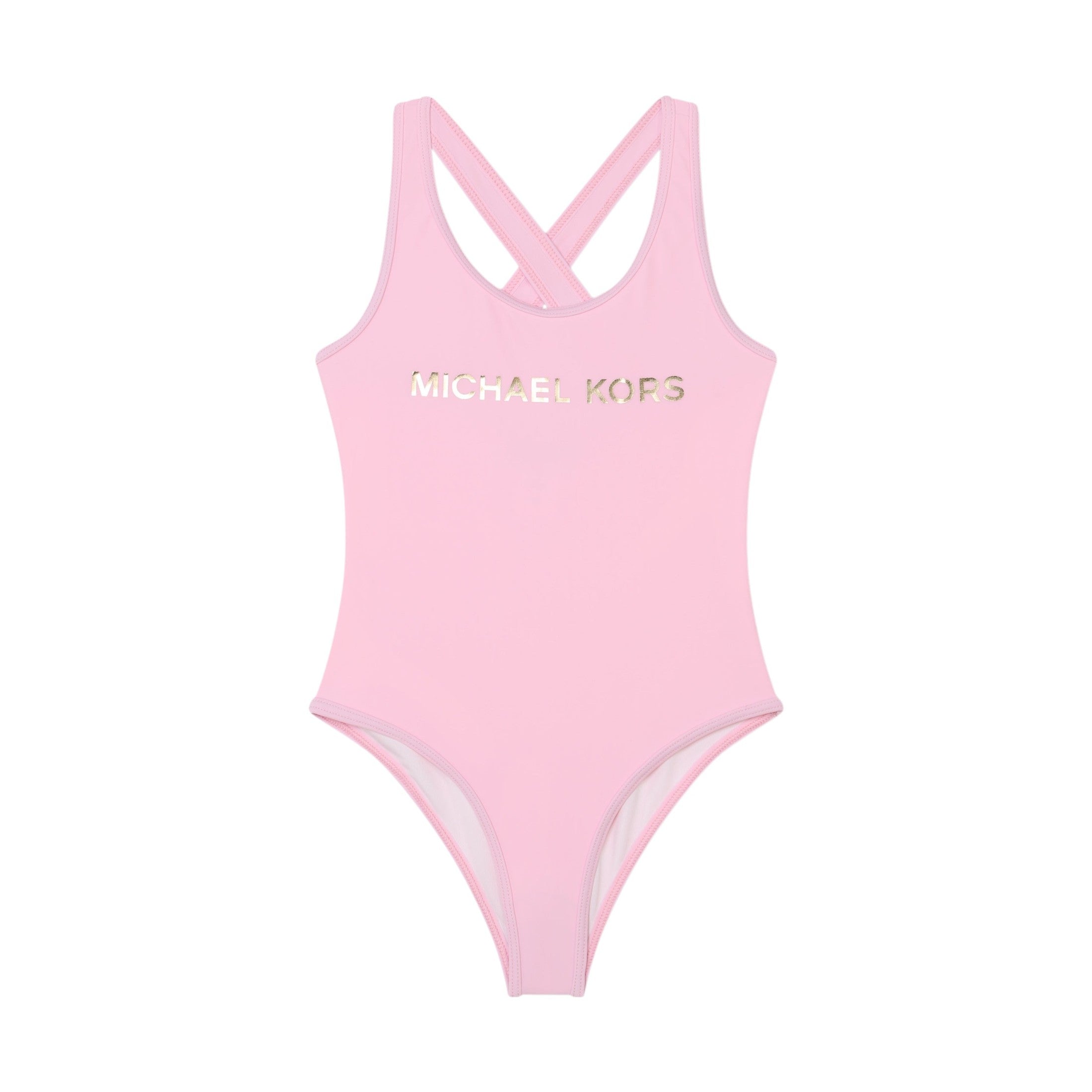 Costume Bambina Michael Kors Michael Kors