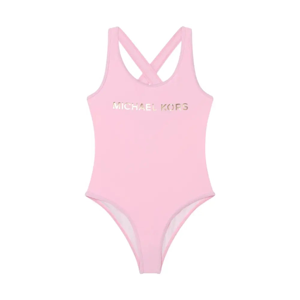 Costume Bambina Michael Kors Michael Kors