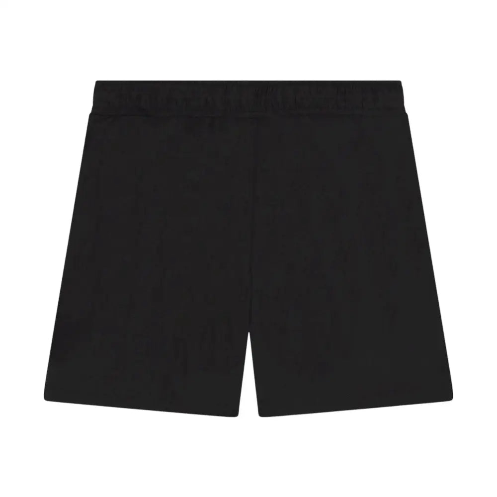 Costume Bambino Hugo Hugo