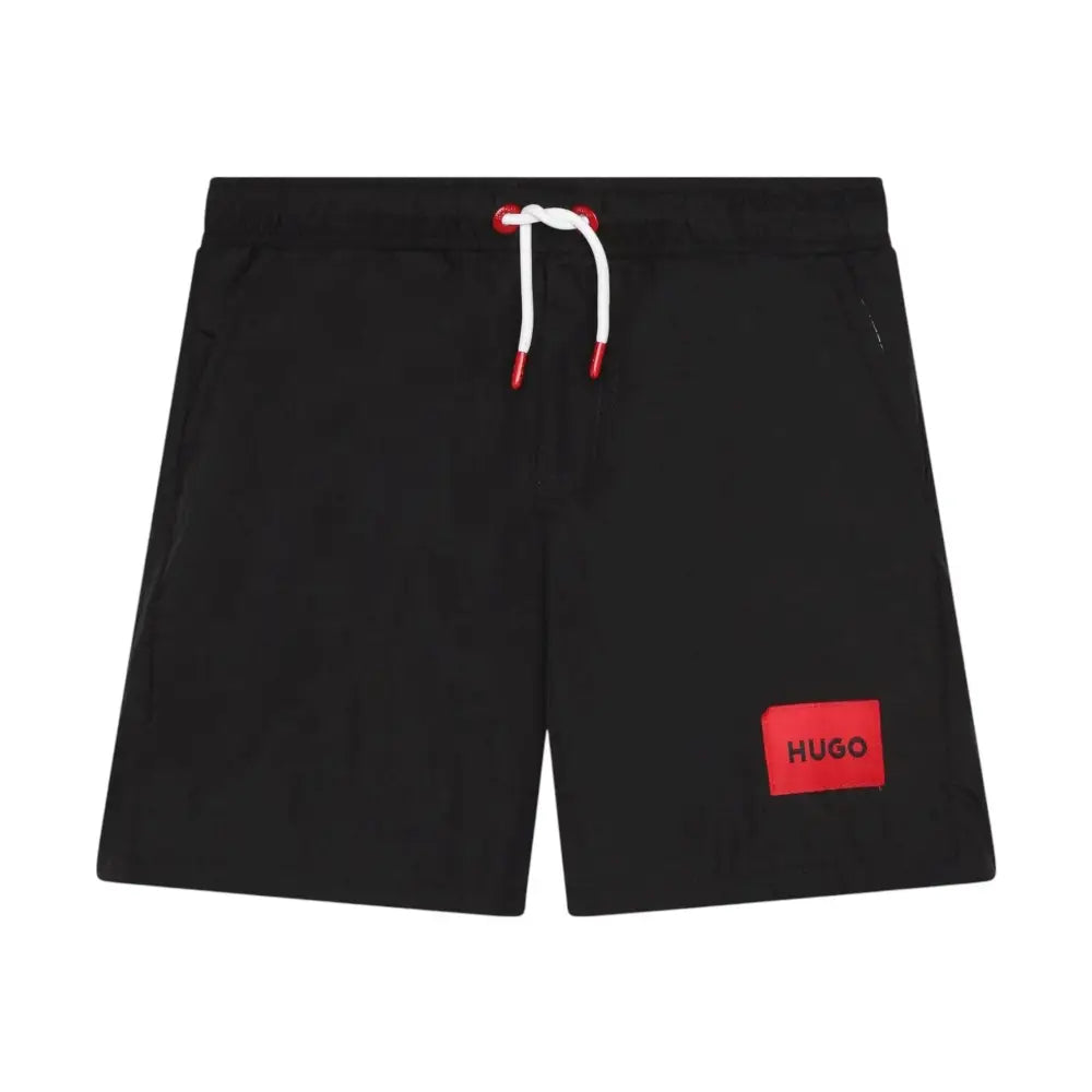 Costume Bambino Hugo Hugo