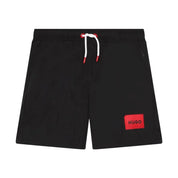 Costume Bambino Hugo Hugo