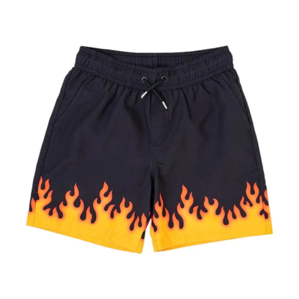 Costume Bambino Hugo Hugo