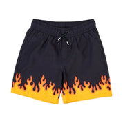 Costume Bambino Hugo Hugo