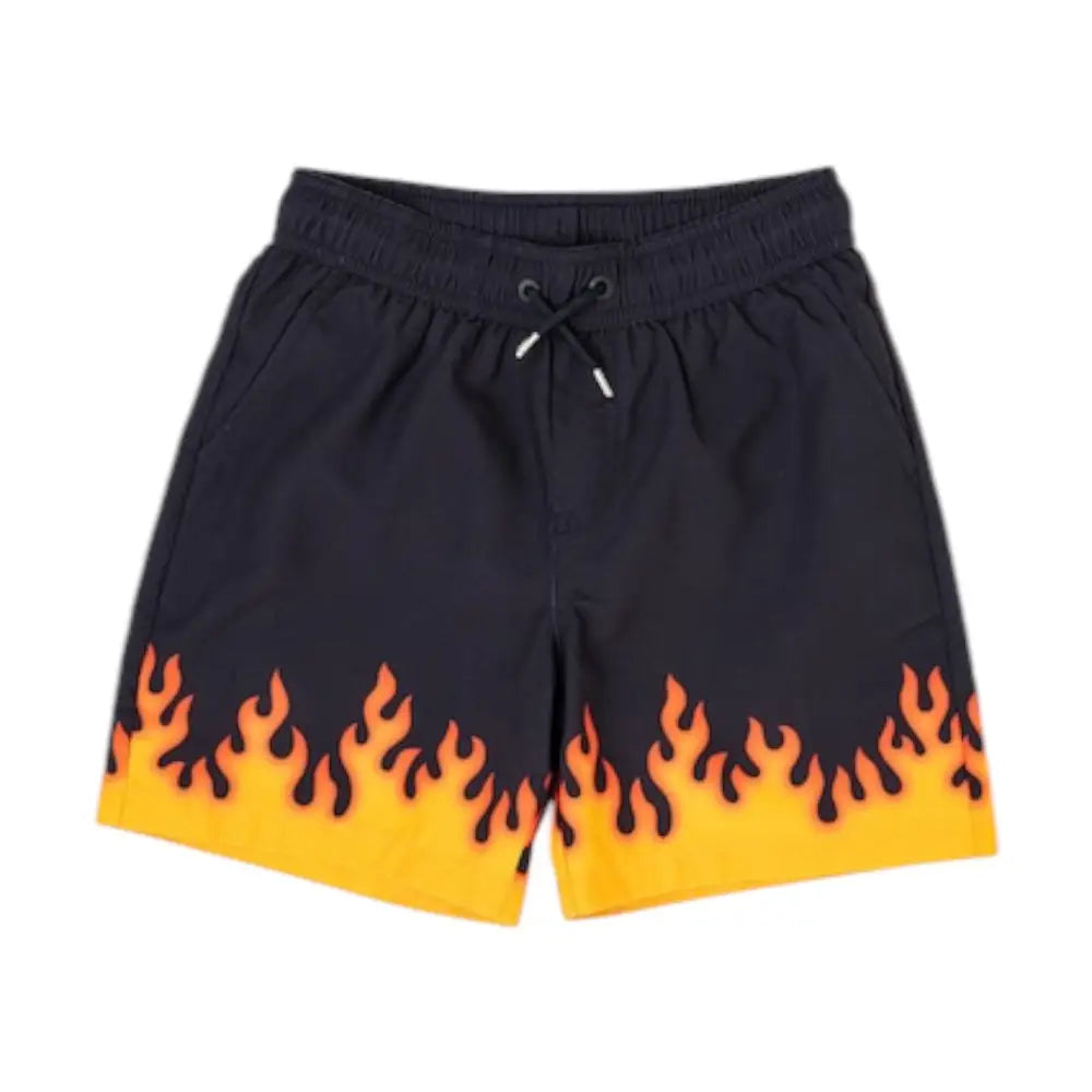 Costume Bambino Hugo Hugo