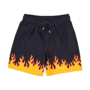 Costume Bambino Hugo Hugo