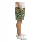 Costume Boxer capri Bambino Suns Boards - Follower SRL