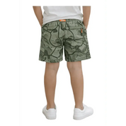 Costume Boxer capri Bambino Suns Boards - Follower SRL