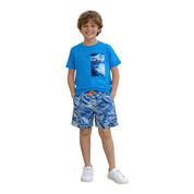69a5a96283df8.png