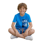 69a5a97809db7.png