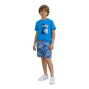 69a5a98b2131f.png