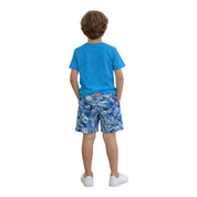 69a5a98211e43.png