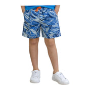 69a5a96263e0c.png