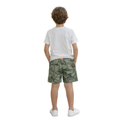 69a5a1d523630.png