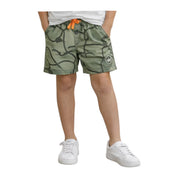 69a5a1bda5025.png